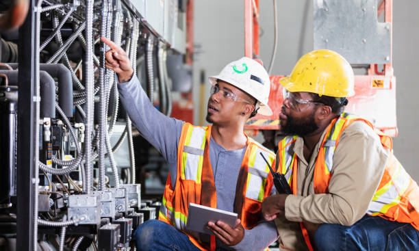 Best Best Electricians Near Me  in Point Of Rocks, MD